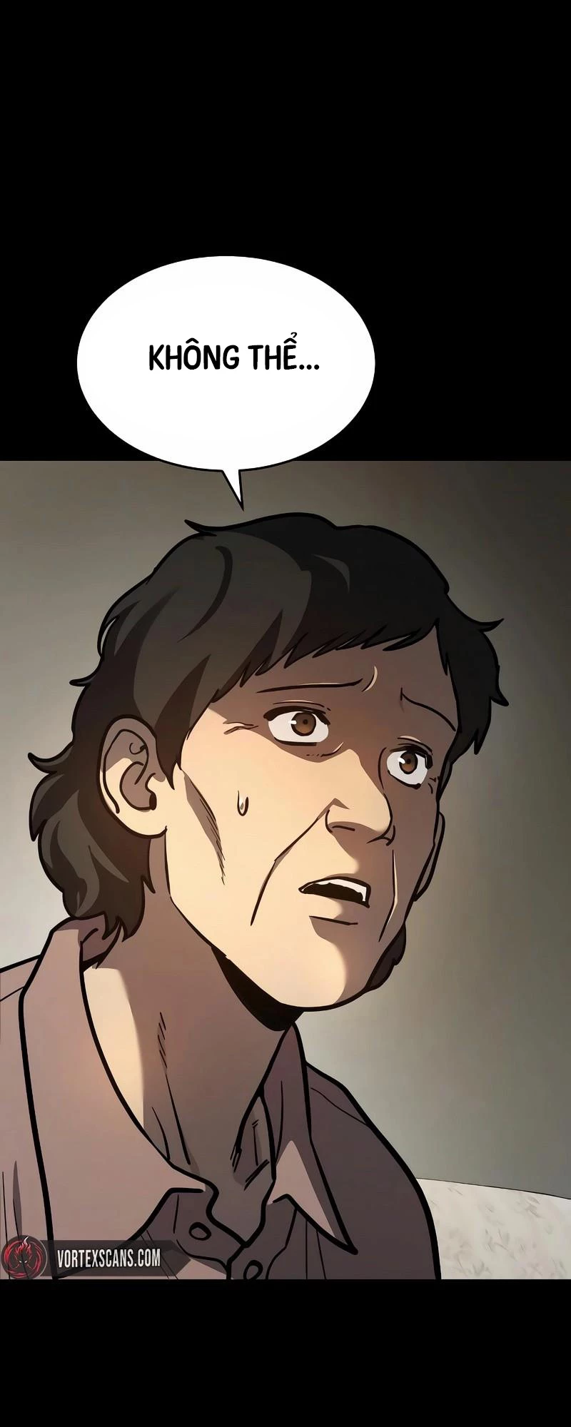 Luật Thanh Niên Chapter 8 - Trang 3