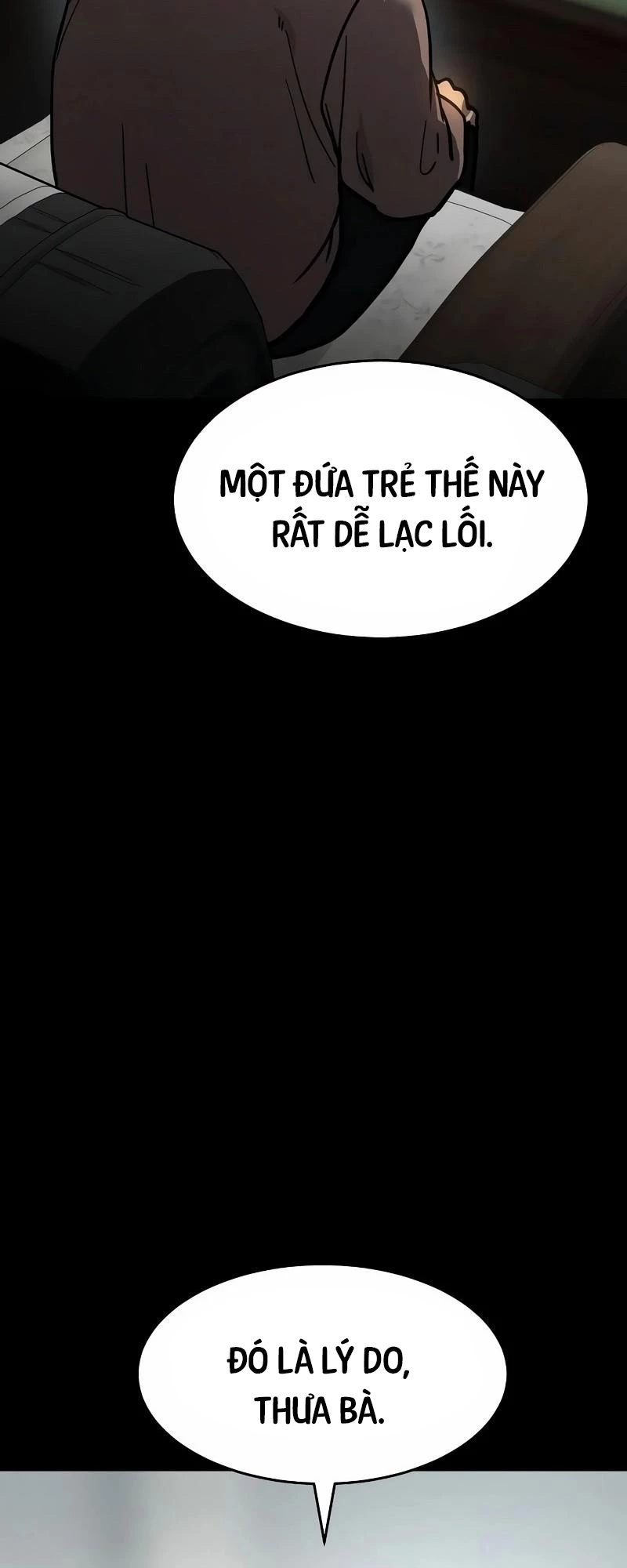 Luật Thanh Niên Chapter 8 - Trang 3