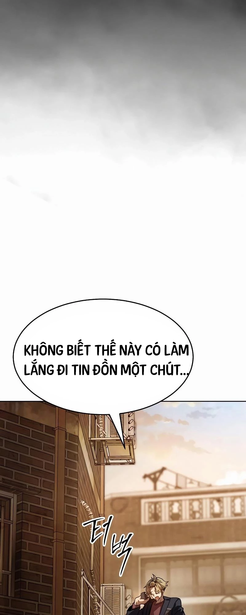 Luật Thanh Niên Chapter 8 - Trang 3