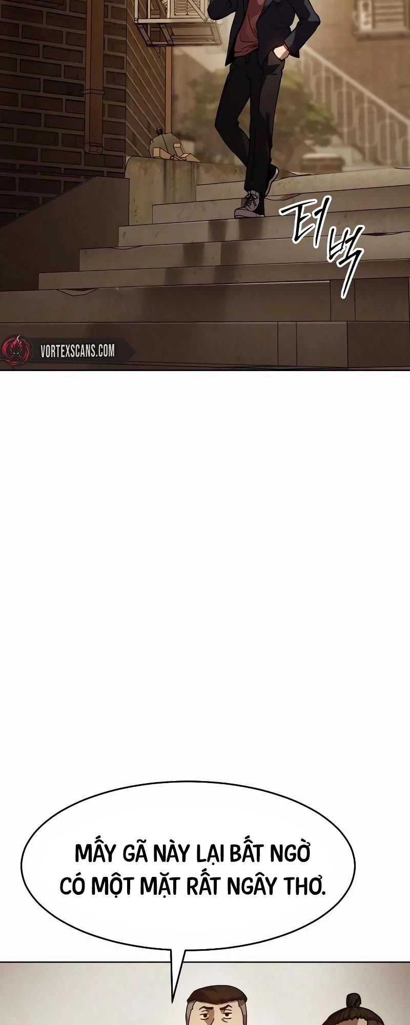 Luật Thanh Niên Chapter 8 - Trang 3