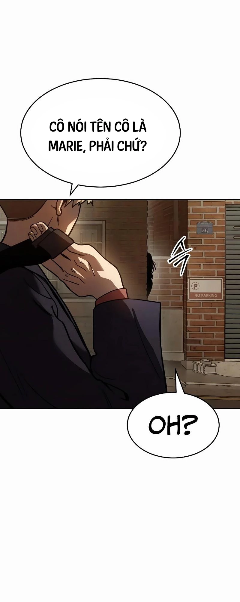 Luật Thanh Niên Chapter 8 - Trang 3