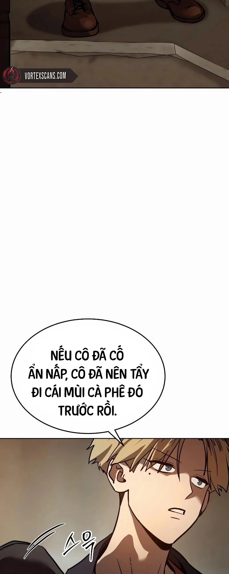 Luật Thanh Niên Chapter 8 - Trang 3