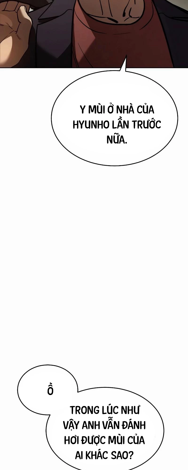 Luật Thanh Niên Chapter 8 - Trang 3