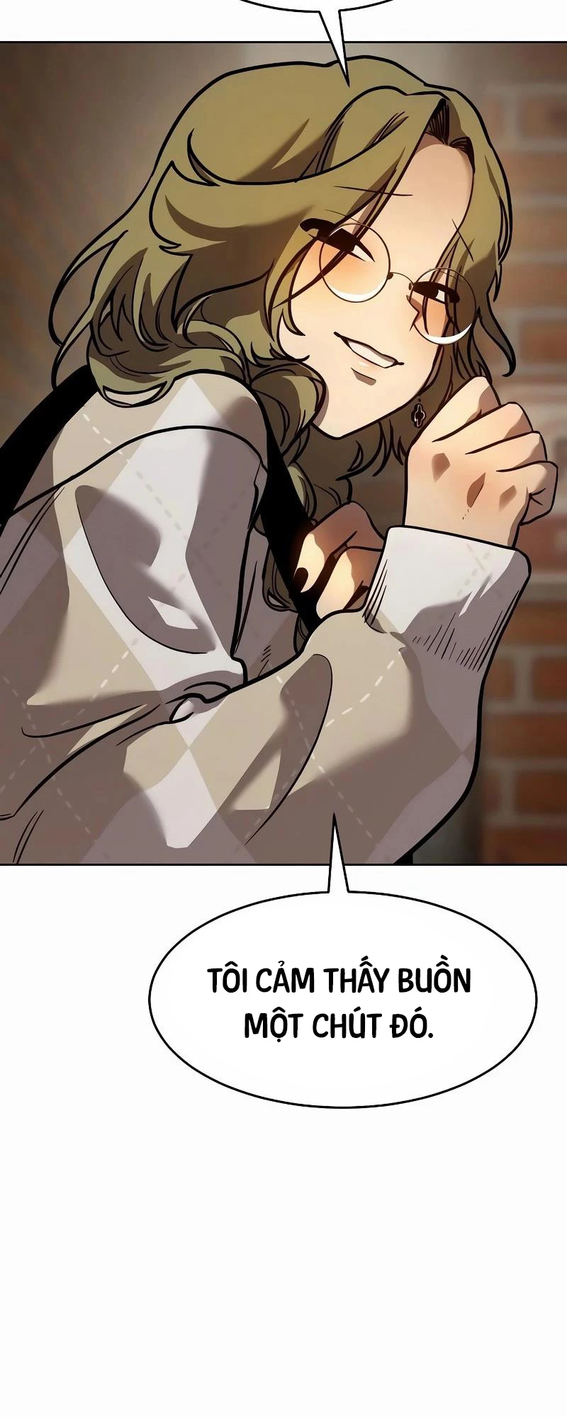 Luật Thanh Niên Chapter 8 - Trang 3