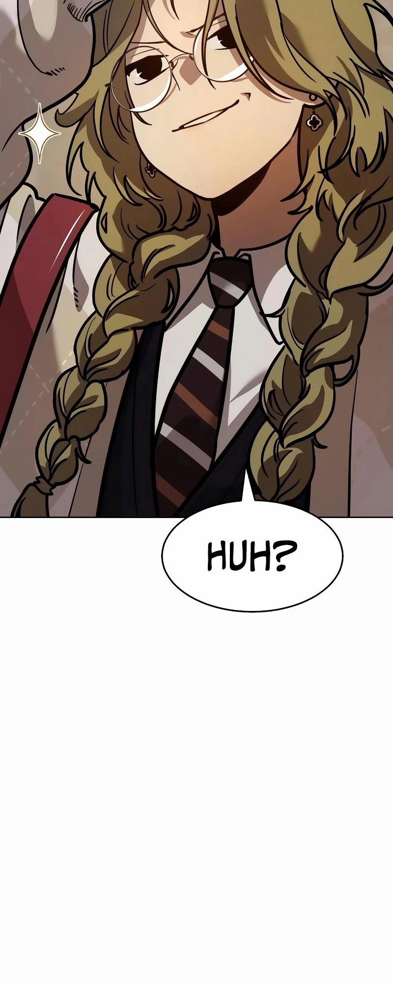 Luật Thanh Niên Chapter 8 - Trang 3