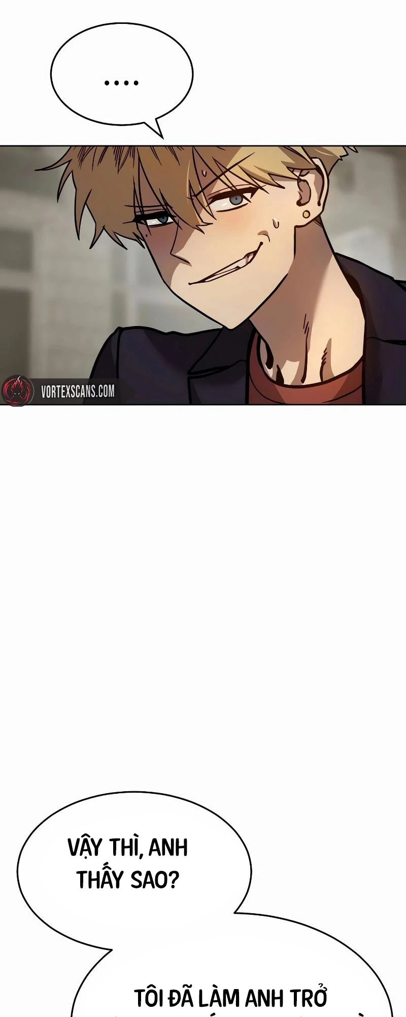 Luật Thanh Niên Chapter 8 - Trang 3