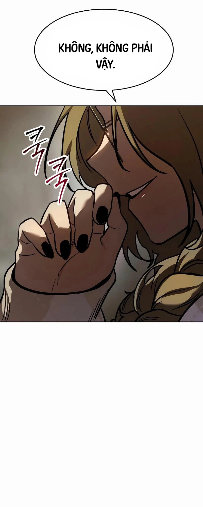 Luật Thanh Niên Chapter 8 - Trang 3