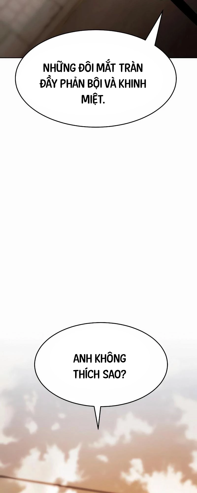 Luật Thanh Niên Chapter 8 - Trang 3