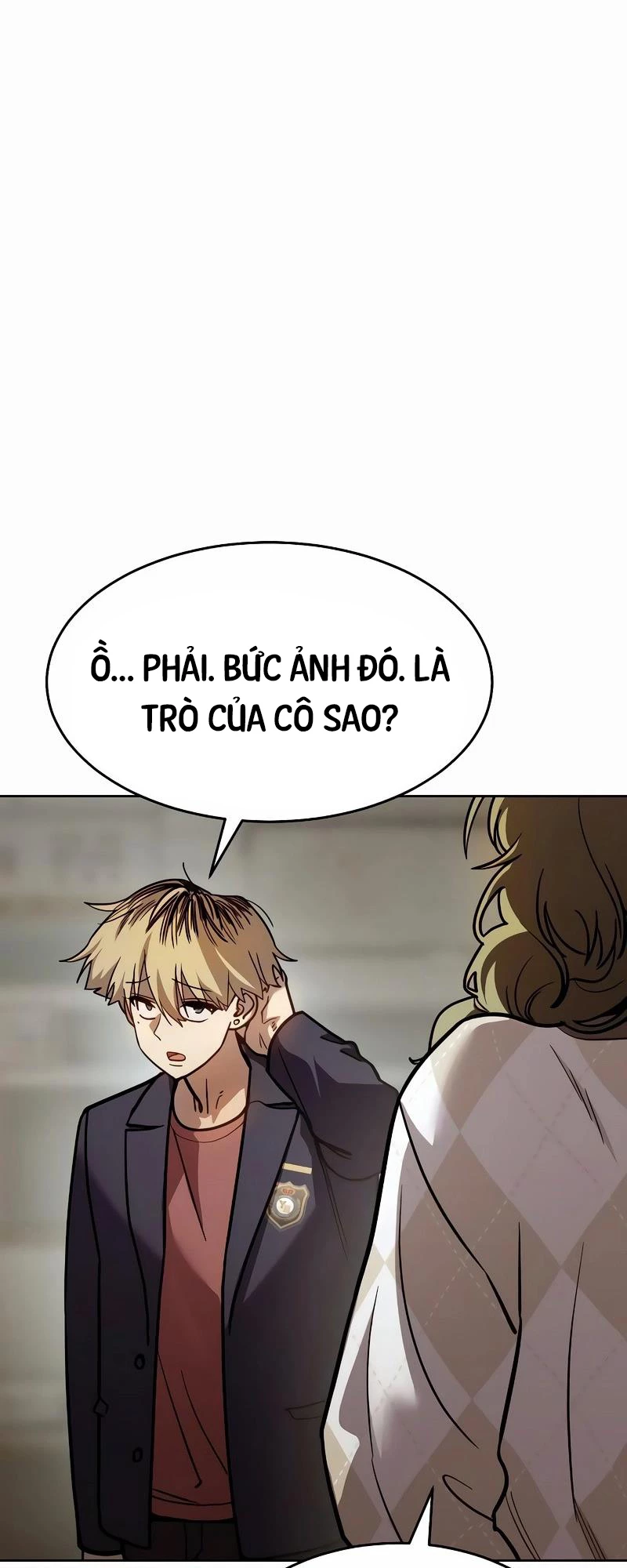 Luật Thanh Niên Chapter 8 - Trang 3