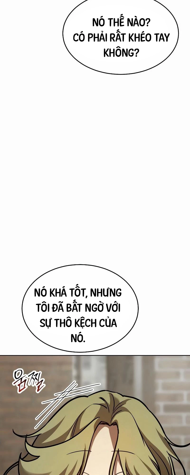 Luật Thanh Niên Chapter 8 - Trang 3