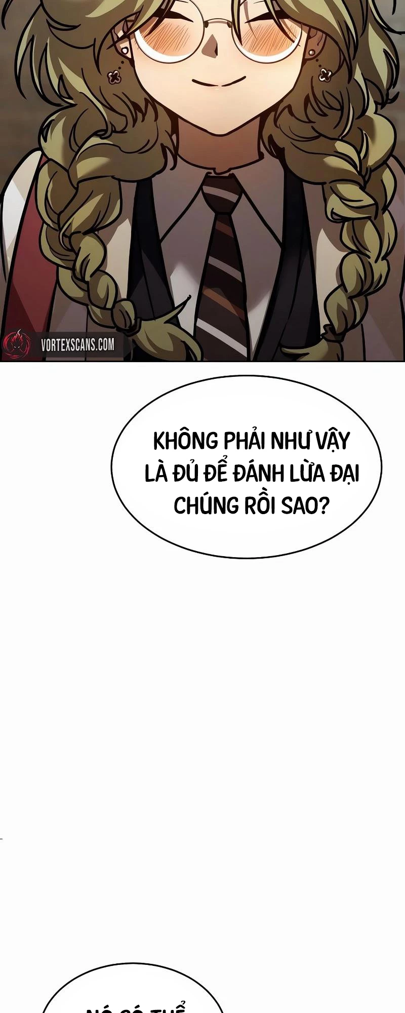 Luật Thanh Niên Chapter 8 - Trang 3