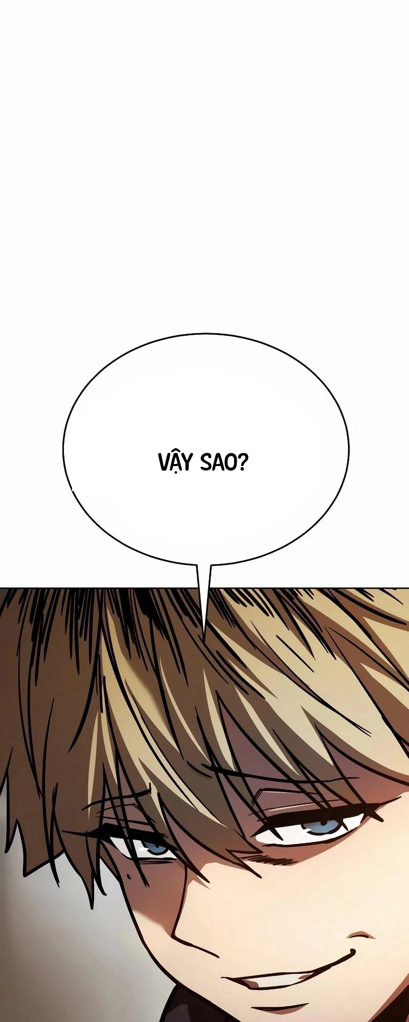 Luật Thanh Niên Chapter 8 - Trang 3