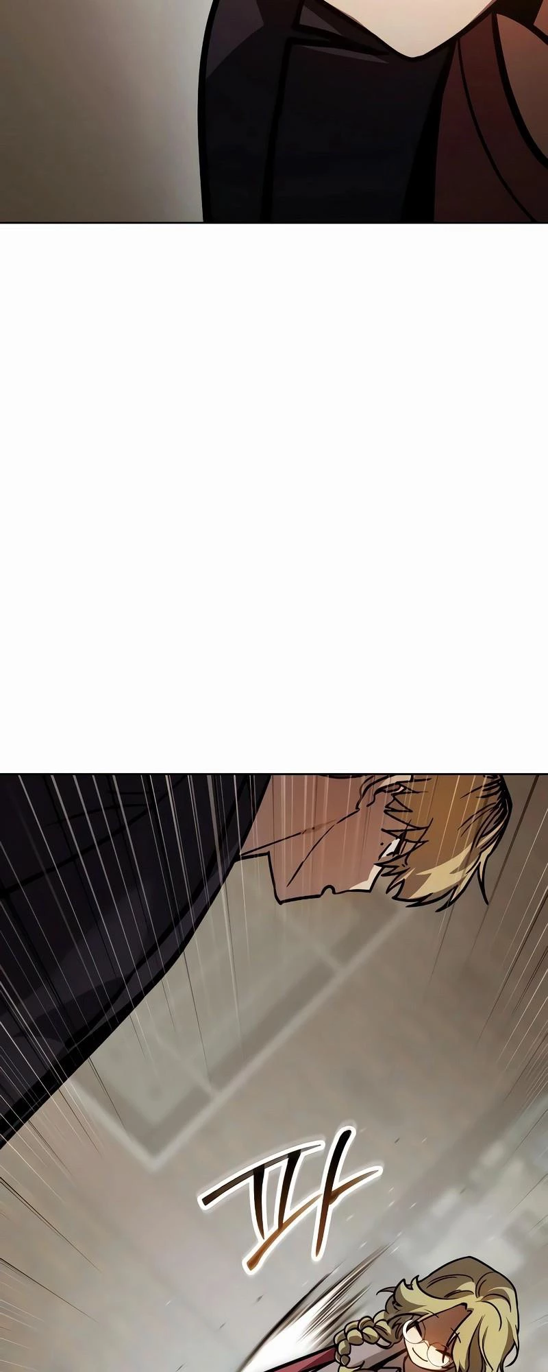 Luật Thanh Niên Chapter 8 - Trang 3