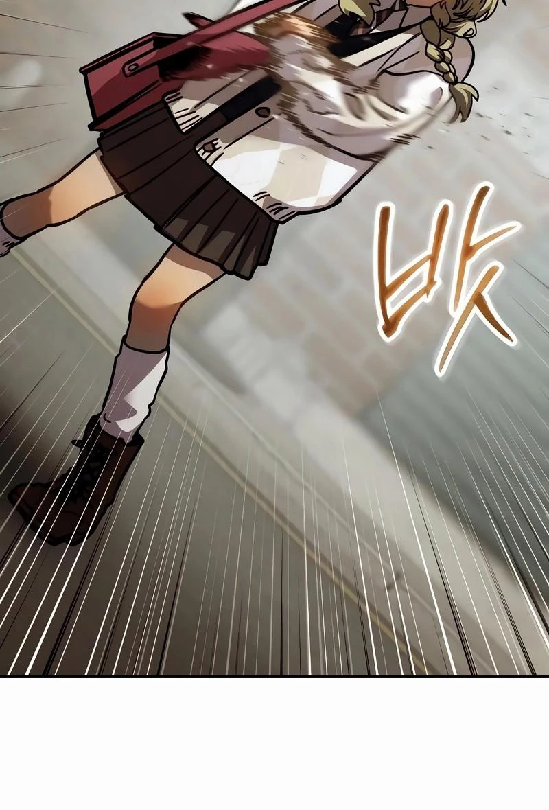 Luật Thanh Niên Chapter 8 - Trang 3