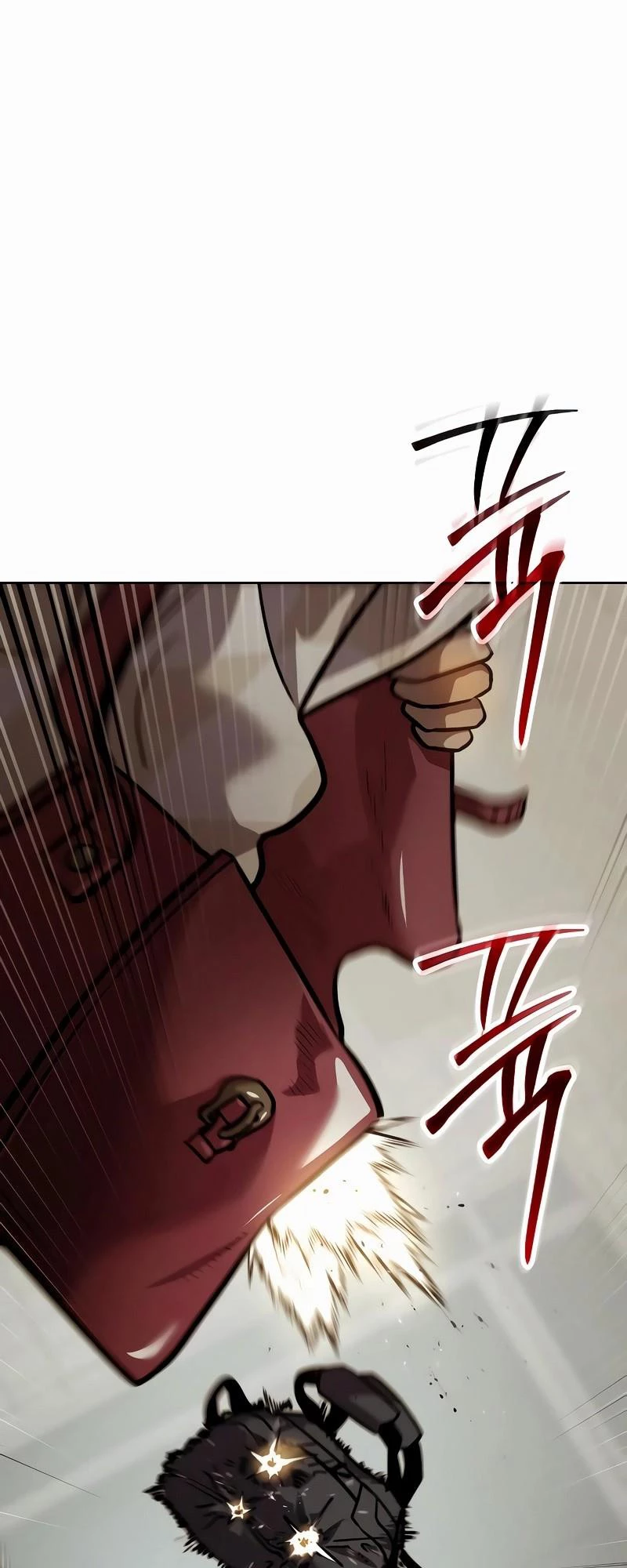 Luật Thanh Niên Chapter 8 - Trang 3