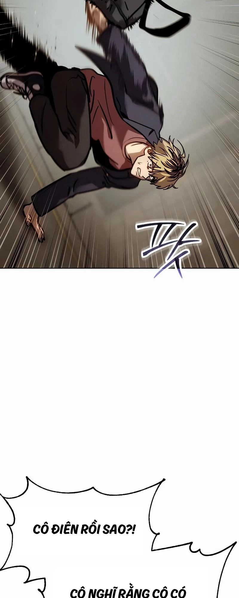 Luật Thanh Niên Chapter 8 - Trang 3