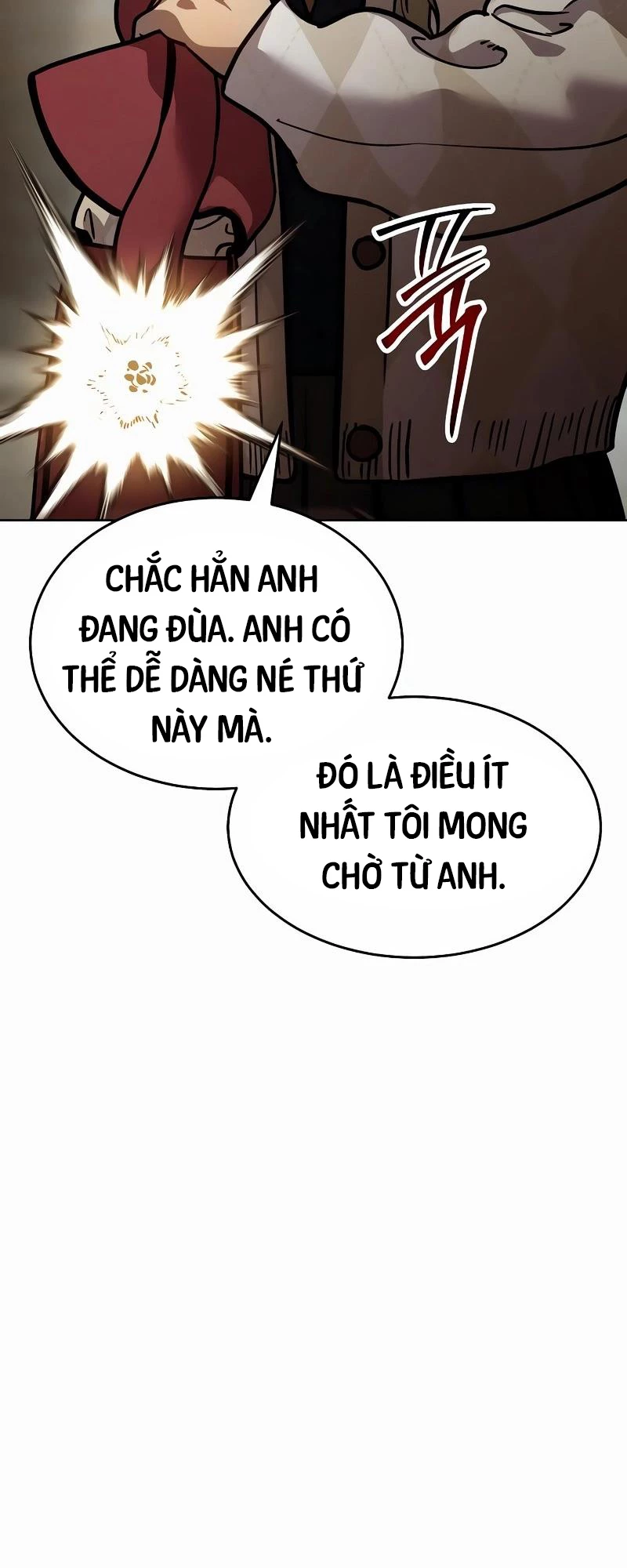 Luật Thanh Niên Chapter 8 - Trang 3