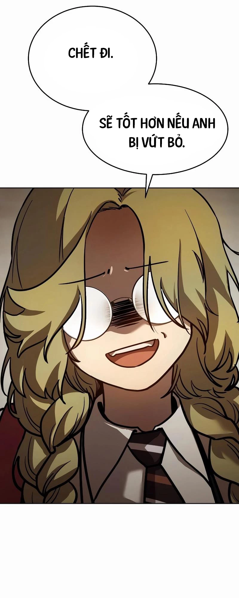 Luật Thanh Niên Chapter 8 - Trang 3