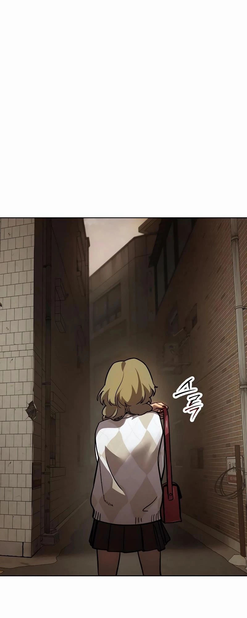 Luật Thanh Niên Chapter 8 - Trang 3