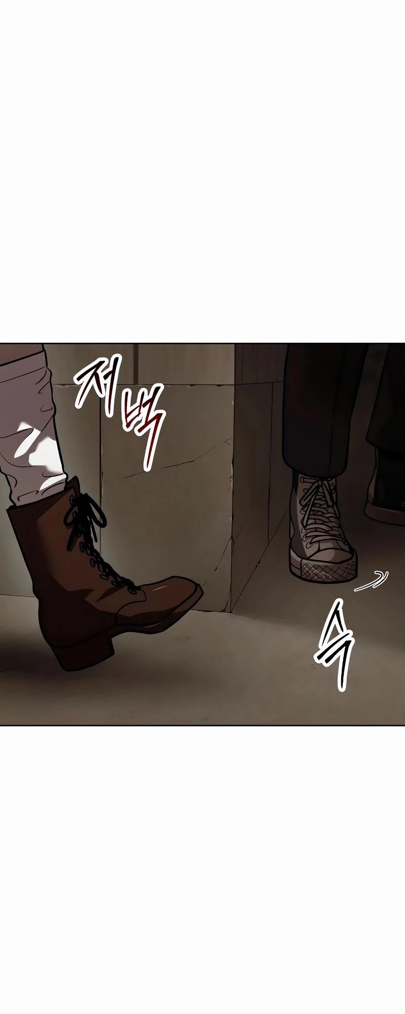 Luật Thanh Niên Chapter 8 - Trang 3