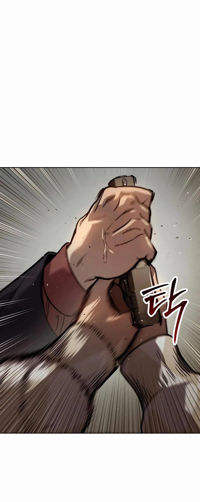 Luật Thanh Niên Chapter 8 - Trang 3