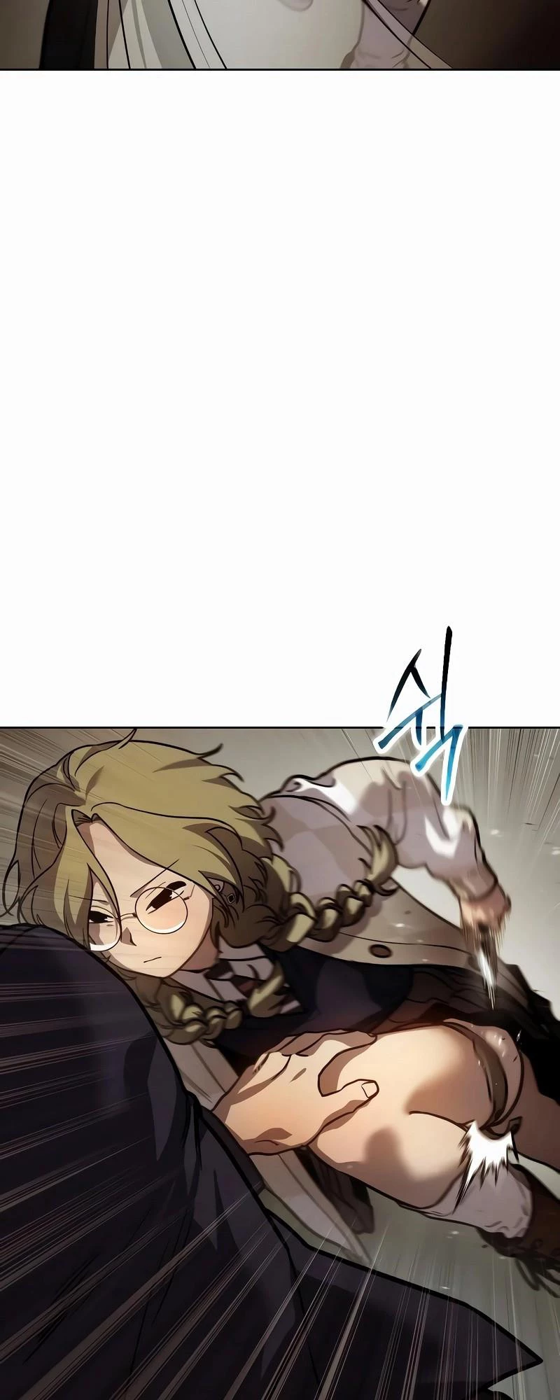 Luật Thanh Niên Chapter 8 - Trang 3