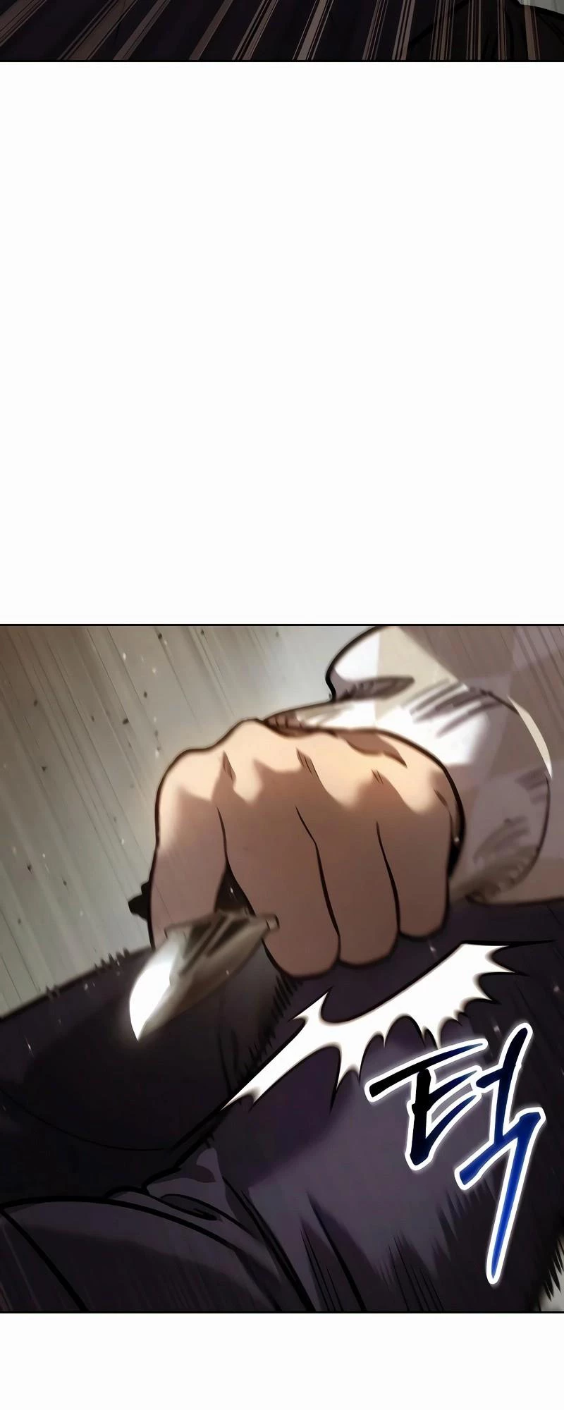 Luật Thanh Niên Chapter 8 - Trang 3