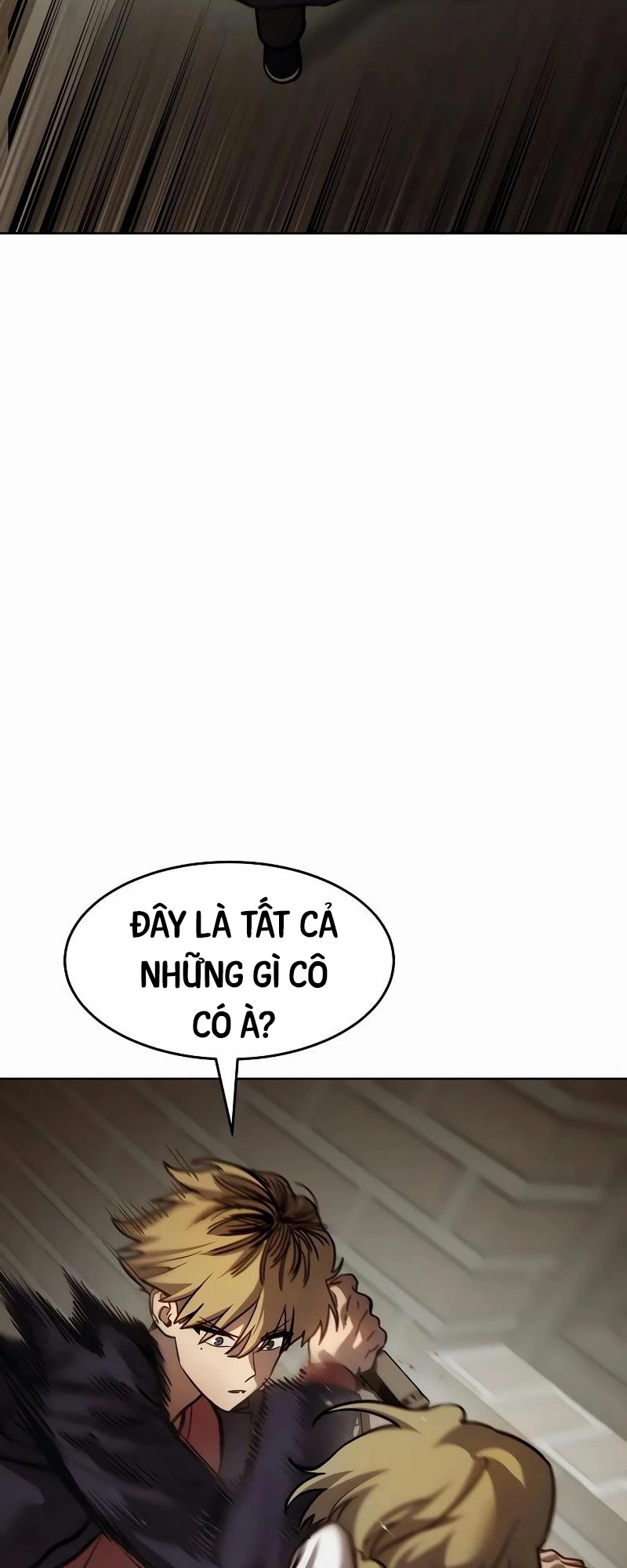 Luật Thanh Niên Chapter 8 - Trang 3
