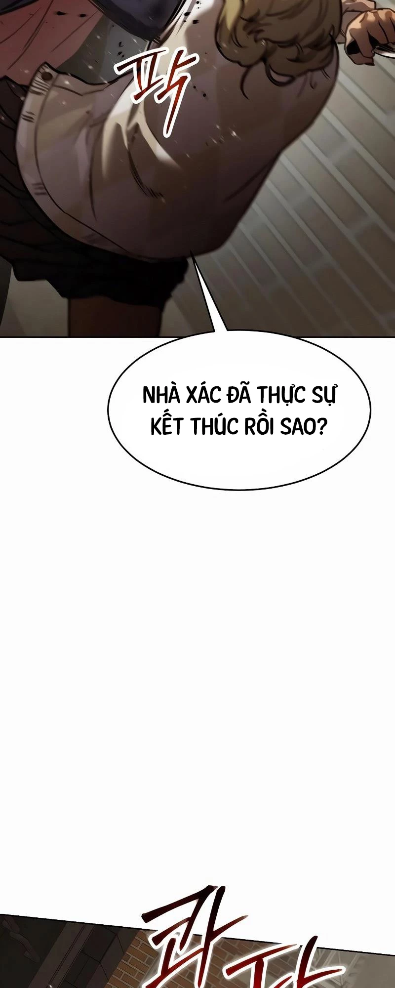Luật Thanh Niên Chapter 8 - Trang 3
