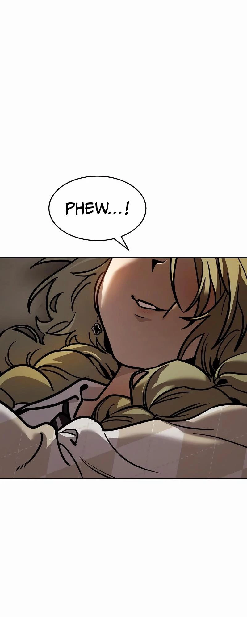 Luật Thanh Niên Chapter 8 - Trang 3