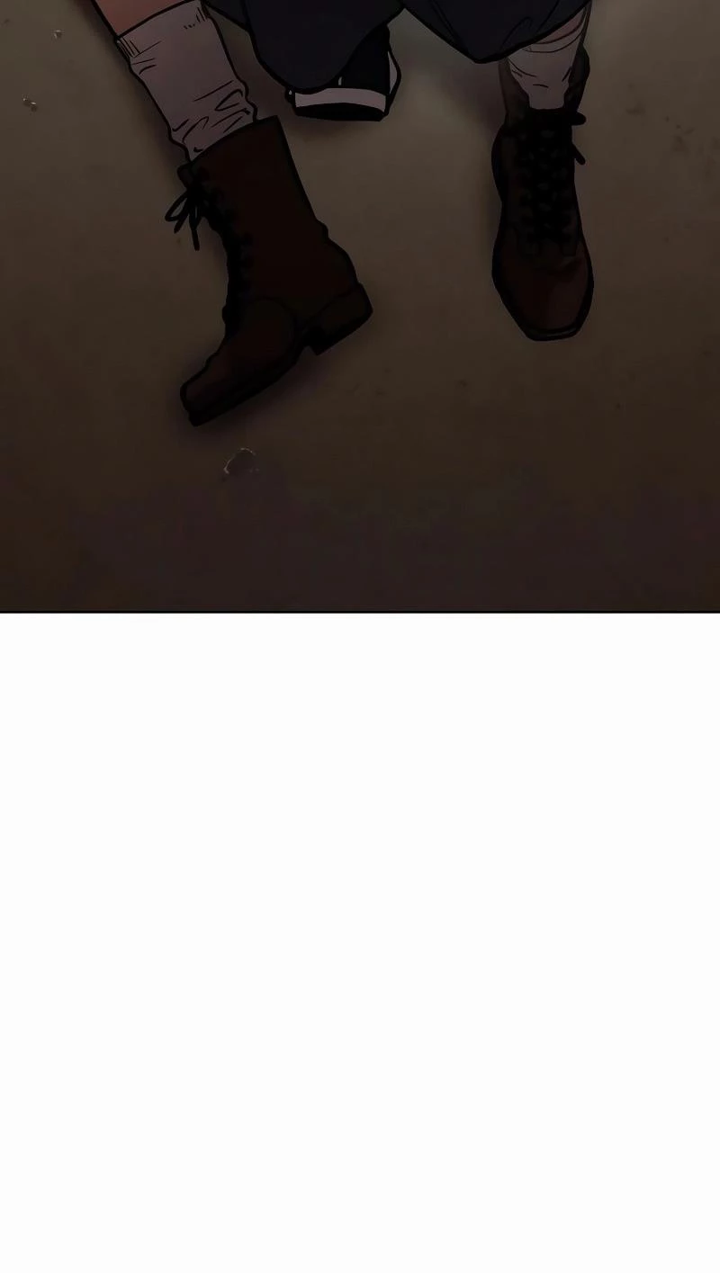 Luật Thanh Niên Chapter 8 - Trang 3