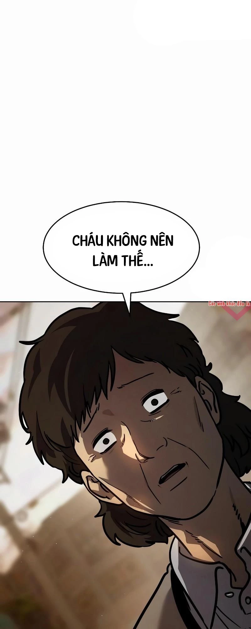 Luật Thanh Niên Chapter 8 - Trang 3