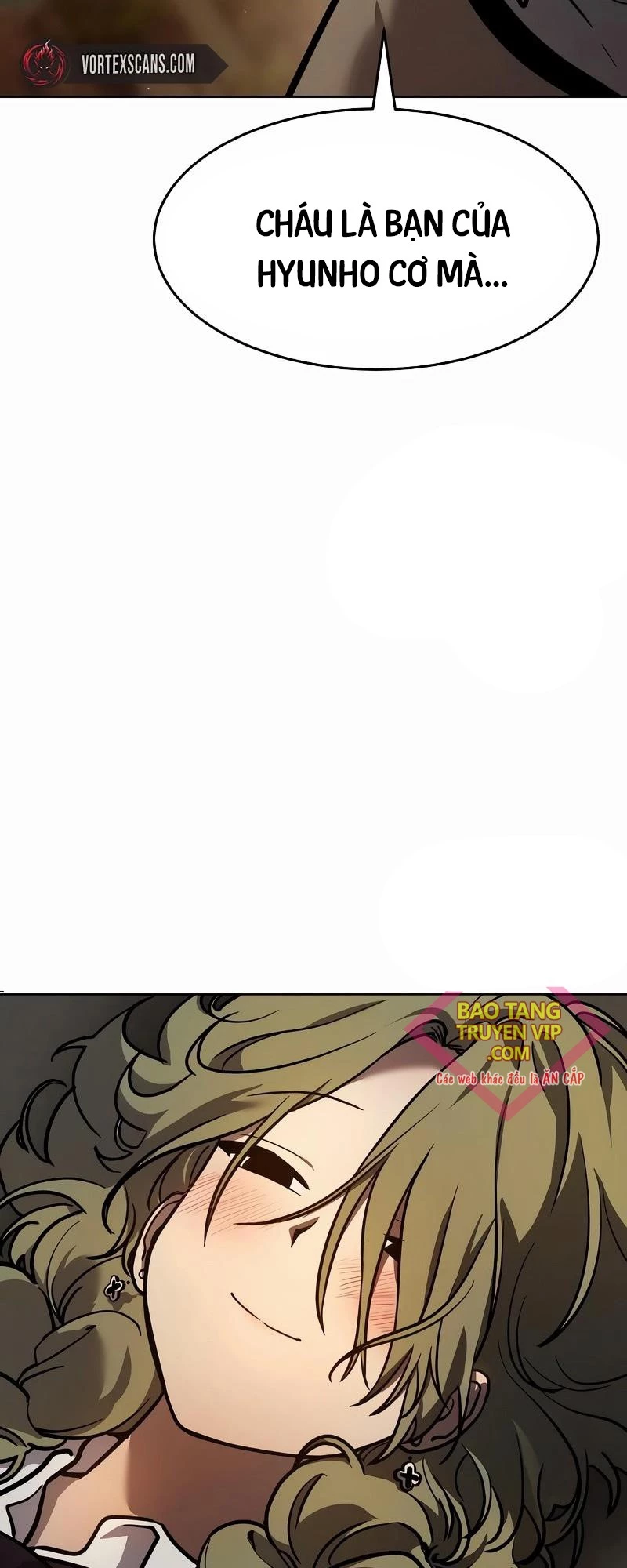 Luật Thanh Niên Chapter 8 - Trang 3