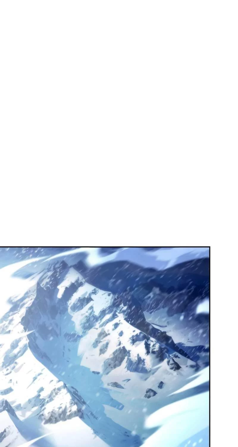 Mạo Hiểm Giả Cuối Cùng Chapter 29 - Trang 4