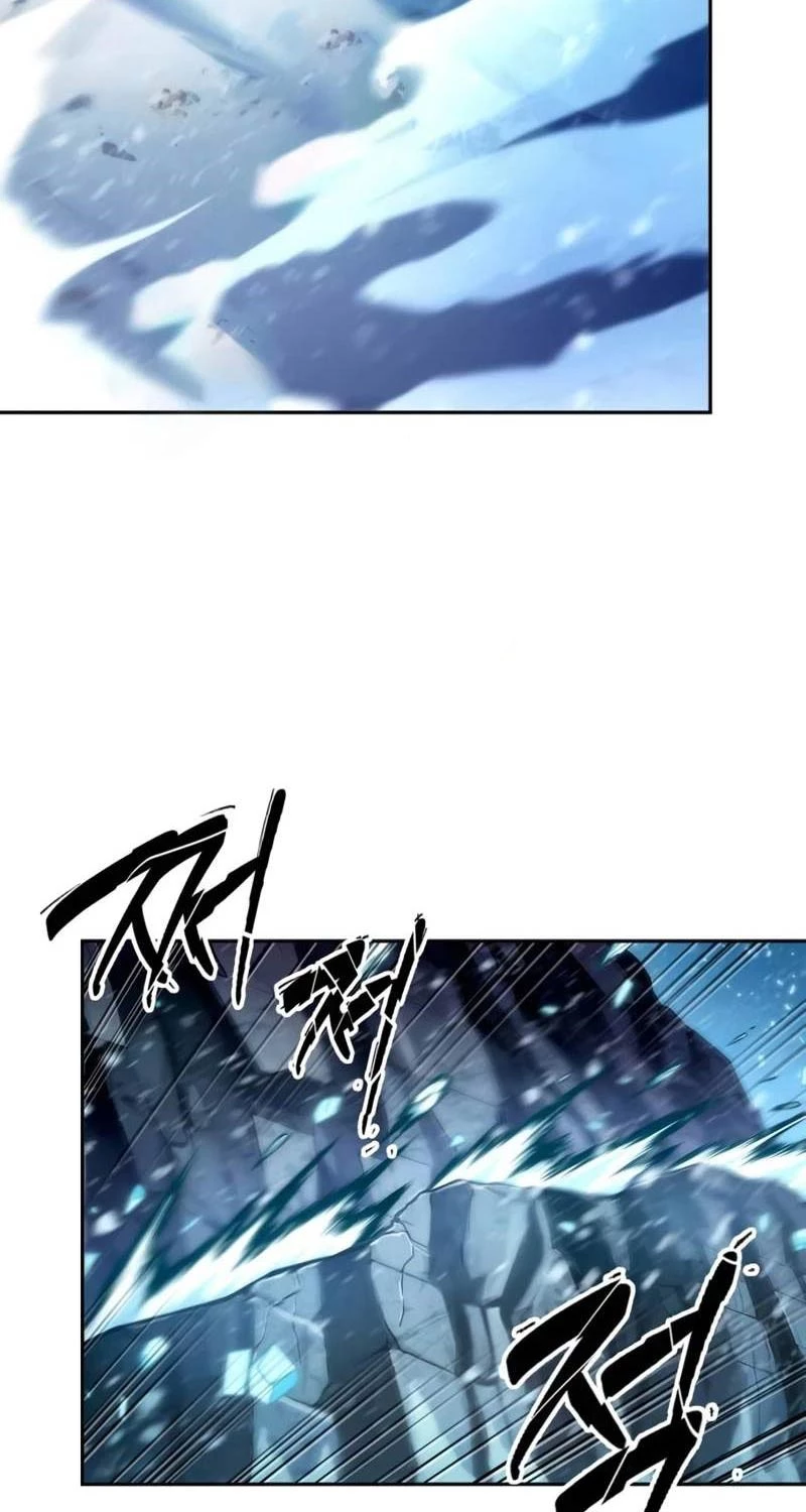 Mạo Hiểm Giả Cuối Cùng Chapter 29 - Trang 4