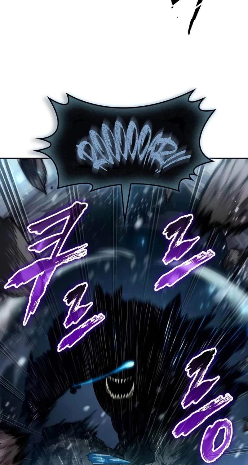 Mạo Hiểm Giả Cuối Cùng Chapter 29 - Trang 4