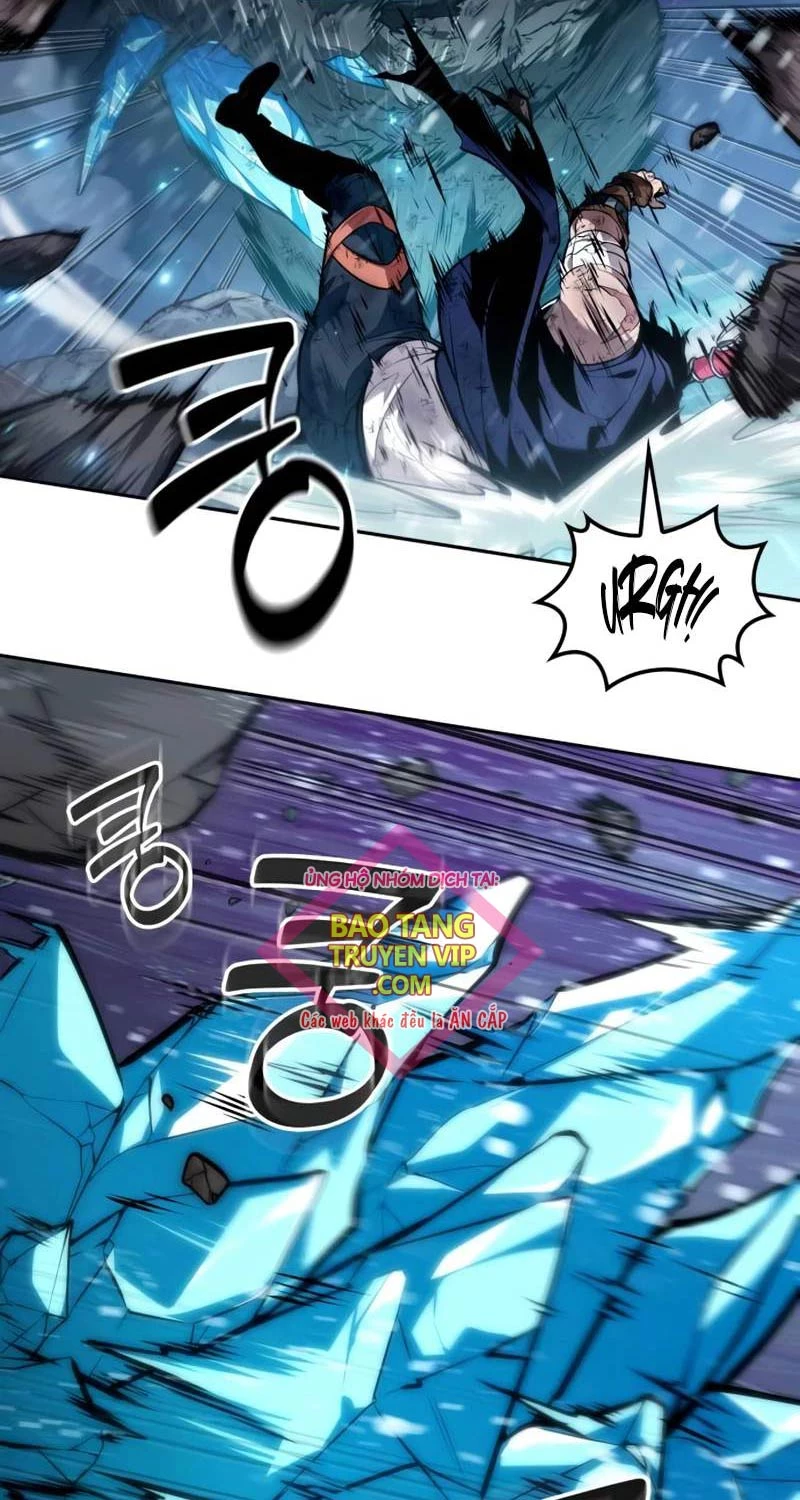 Mạo Hiểm Giả Cuối Cùng Chapter 29 - Trang 4