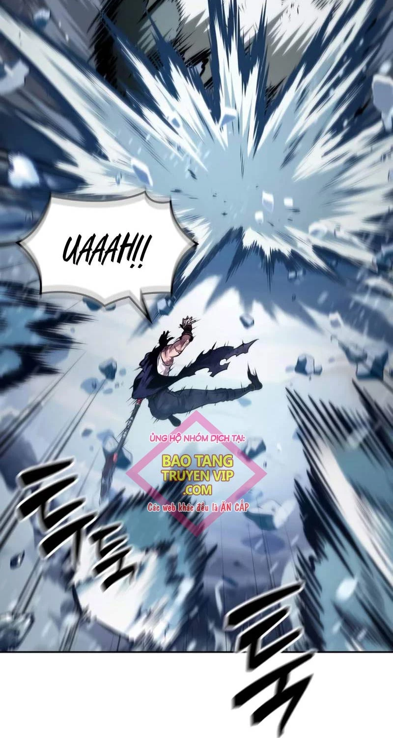 Mạo Hiểm Giả Cuối Cùng Chapter 29 - Trang 4