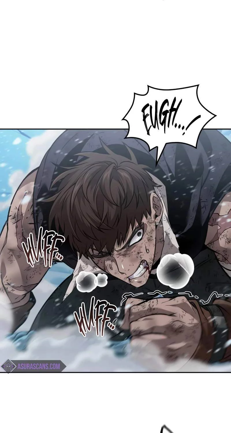 Mạo Hiểm Giả Cuối Cùng Chapter 29 - Trang 4