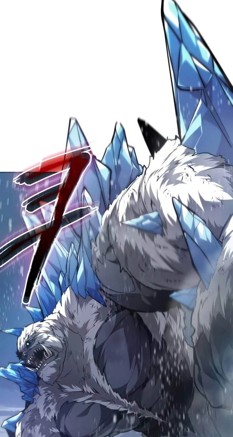 Mạo Hiểm Giả Cuối Cùng Chapter 29 - Trang 4