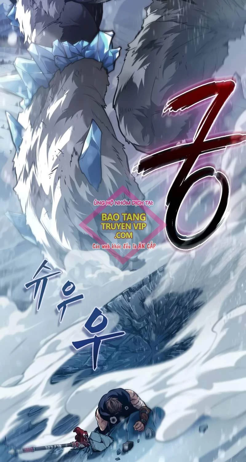 Mạo Hiểm Giả Cuối Cùng Chapter 29 - Trang 4