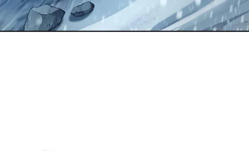 Mạo Hiểm Giả Cuối Cùng Chapter 29 - Trang 4