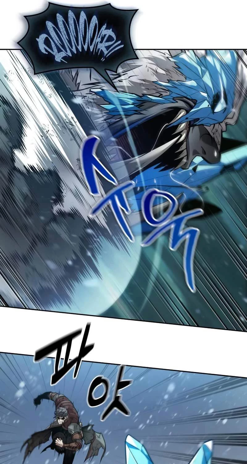 Mạo Hiểm Giả Cuối Cùng Chapter 29 - Trang 4