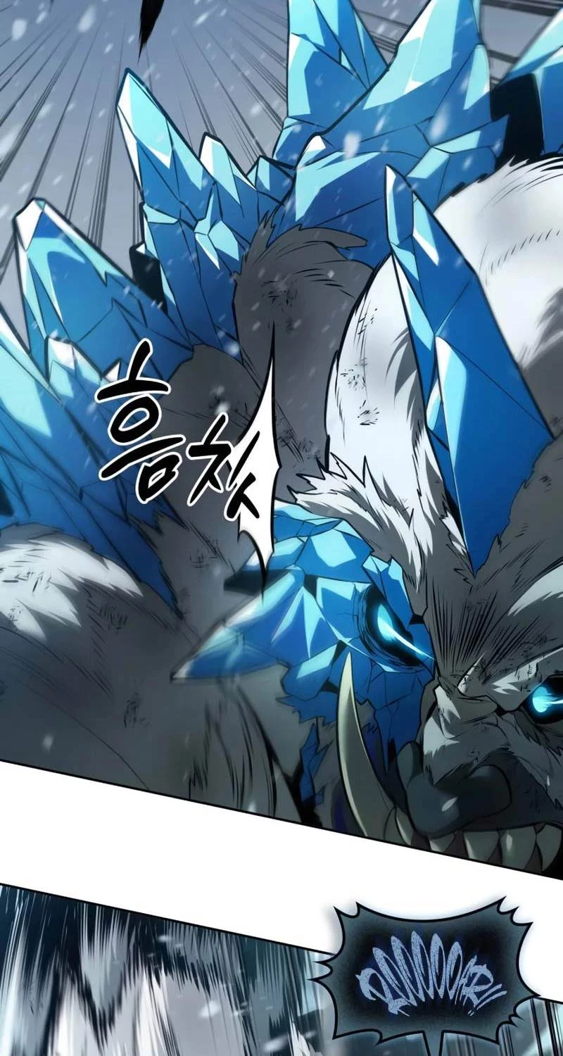 Mạo Hiểm Giả Cuối Cùng Chapter 29 - Trang 4