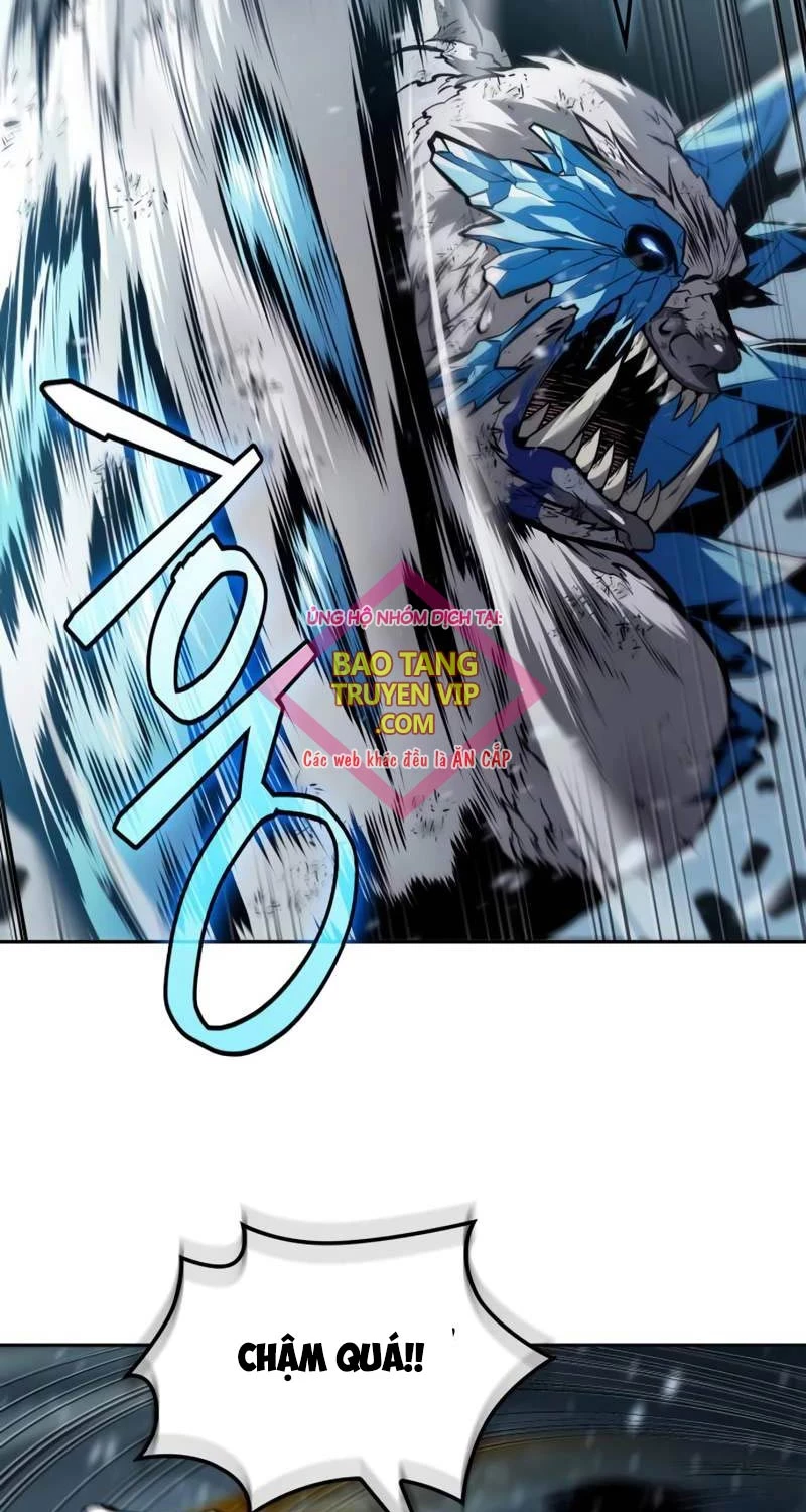 Mạo Hiểm Giả Cuối Cùng Chapter 29 - Trang 4