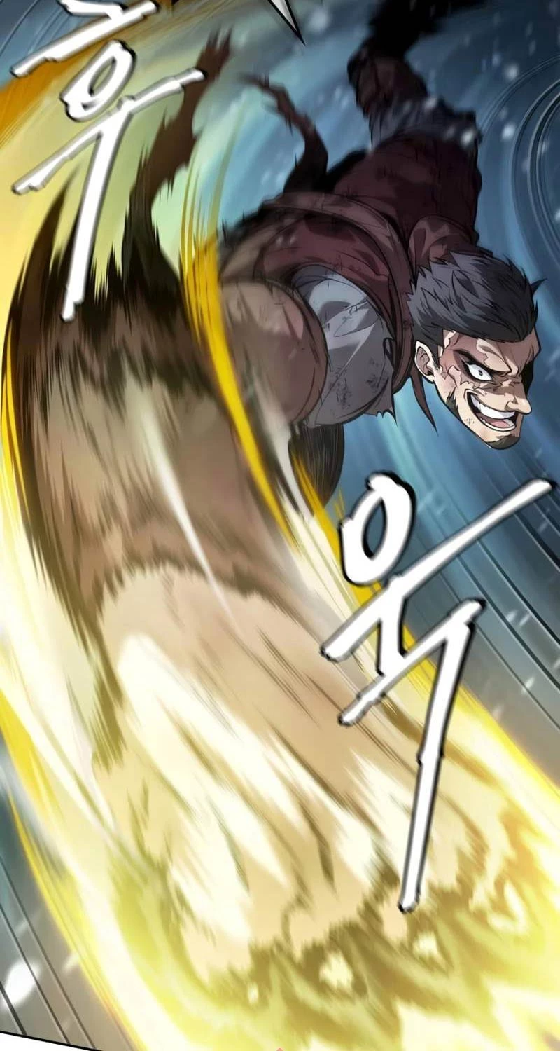 Mạo Hiểm Giả Cuối Cùng Chapter 29 - Trang 4