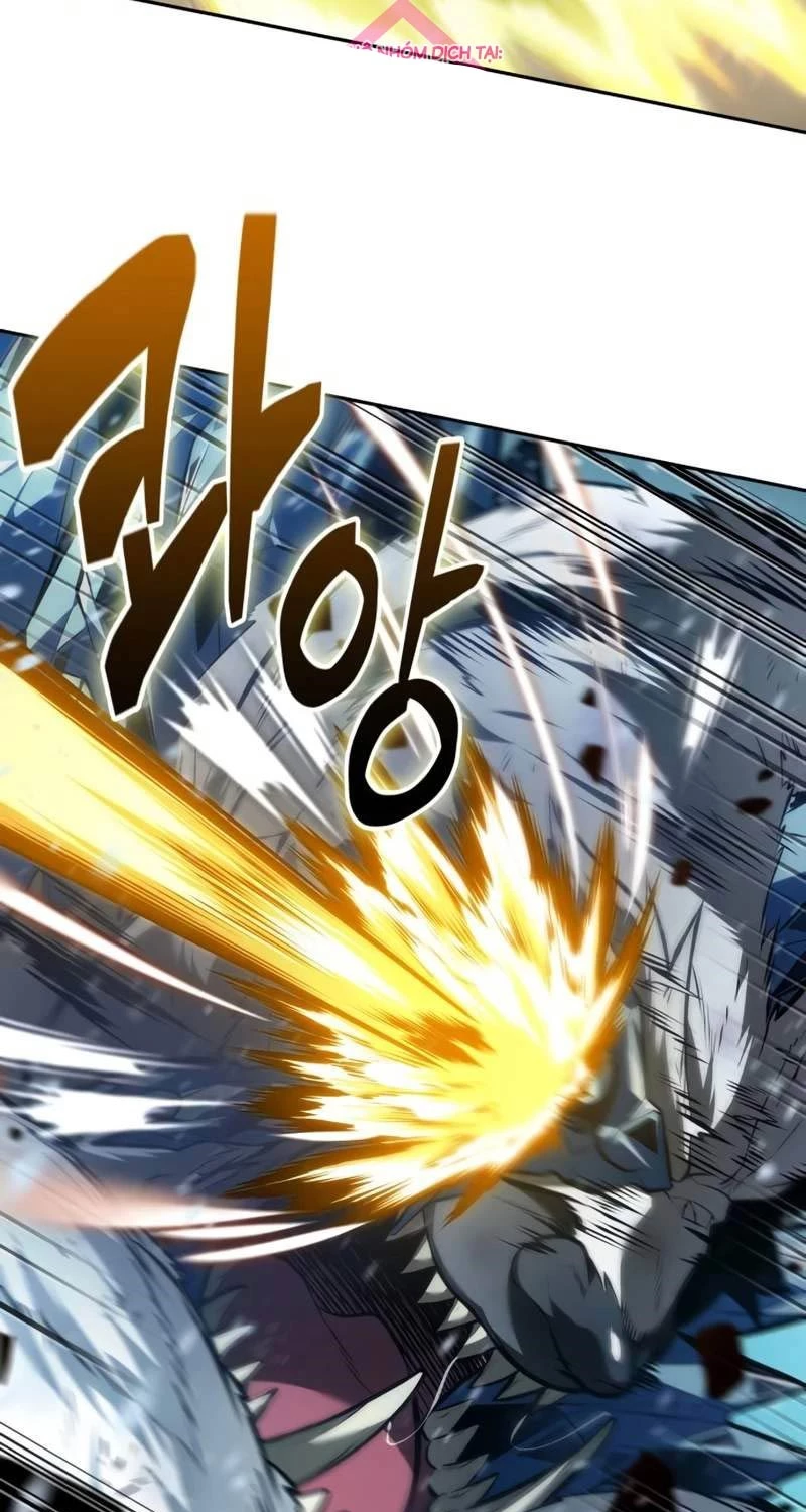 Mạo Hiểm Giả Cuối Cùng Chapter 29 - Trang 4