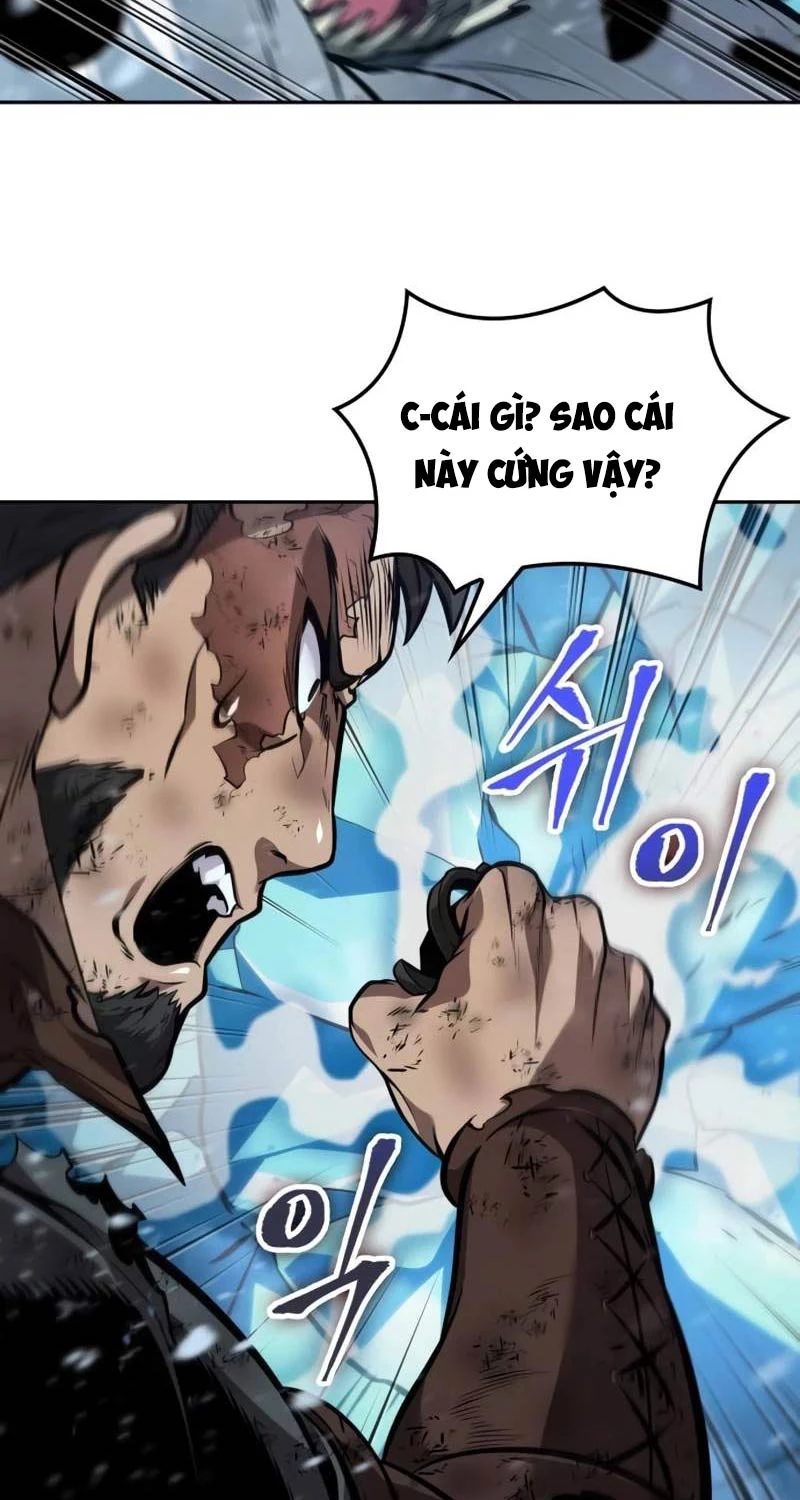 Mạo Hiểm Giả Cuối Cùng Chapter 29 - Trang 4