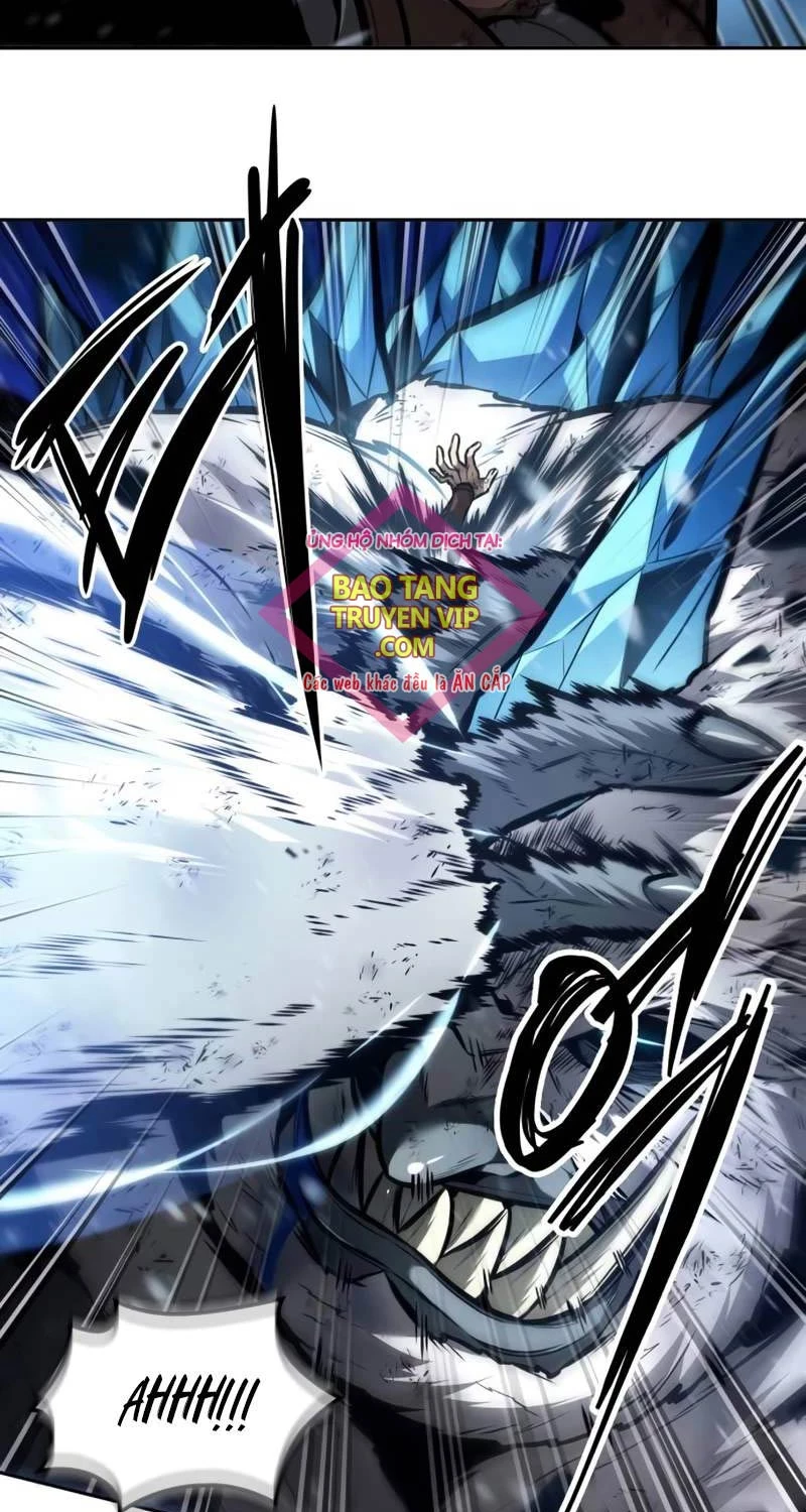 Mạo Hiểm Giả Cuối Cùng Chapter 29 - Trang 4