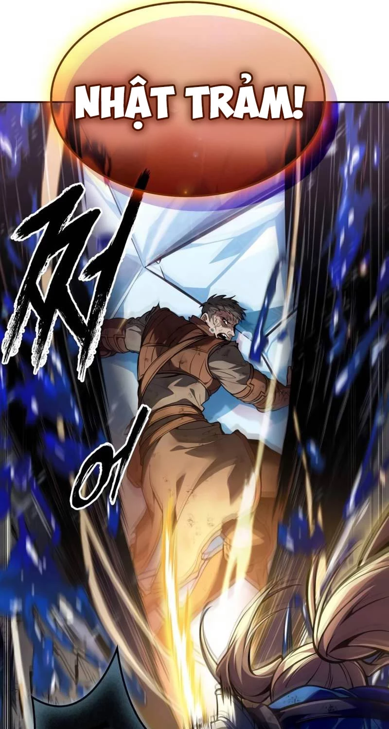 Mạo Hiểm Giả Cuối Cùng Chapter 29 - Trang 4